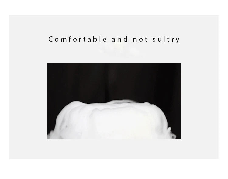 Unisex Billie T-Shirt